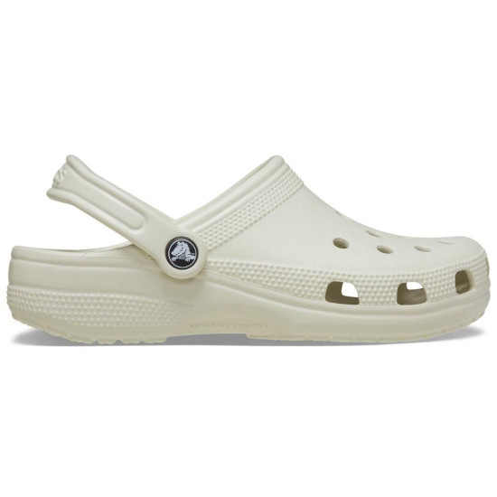Crocs Unisex classic Clog Crocs Unisex classic Clog